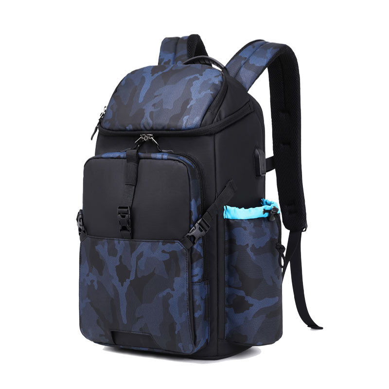 Women's & Men's & Professional Computer Stabilizer Bags