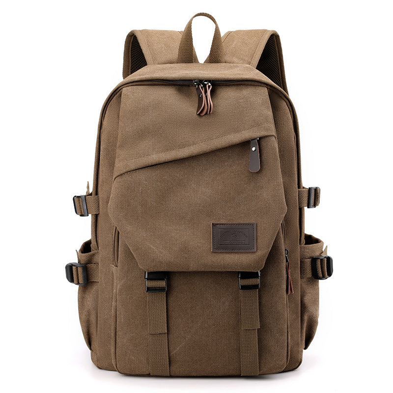 Men's Sketch Large Capacity Painting Kits Art Backpacks