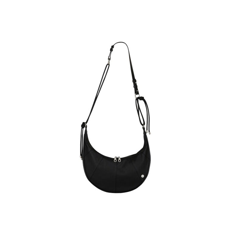 Fashion Design For Couples Dumpling Large Capacity Bags