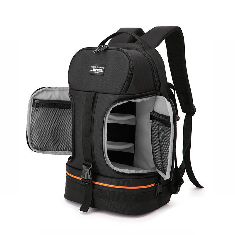 Storage Computer Waterproof Fabric Multifunctional For Bags