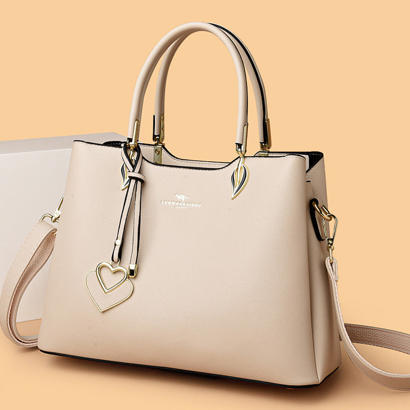 Women's Large Capacity Practical Western Style Wedding To Give Bags