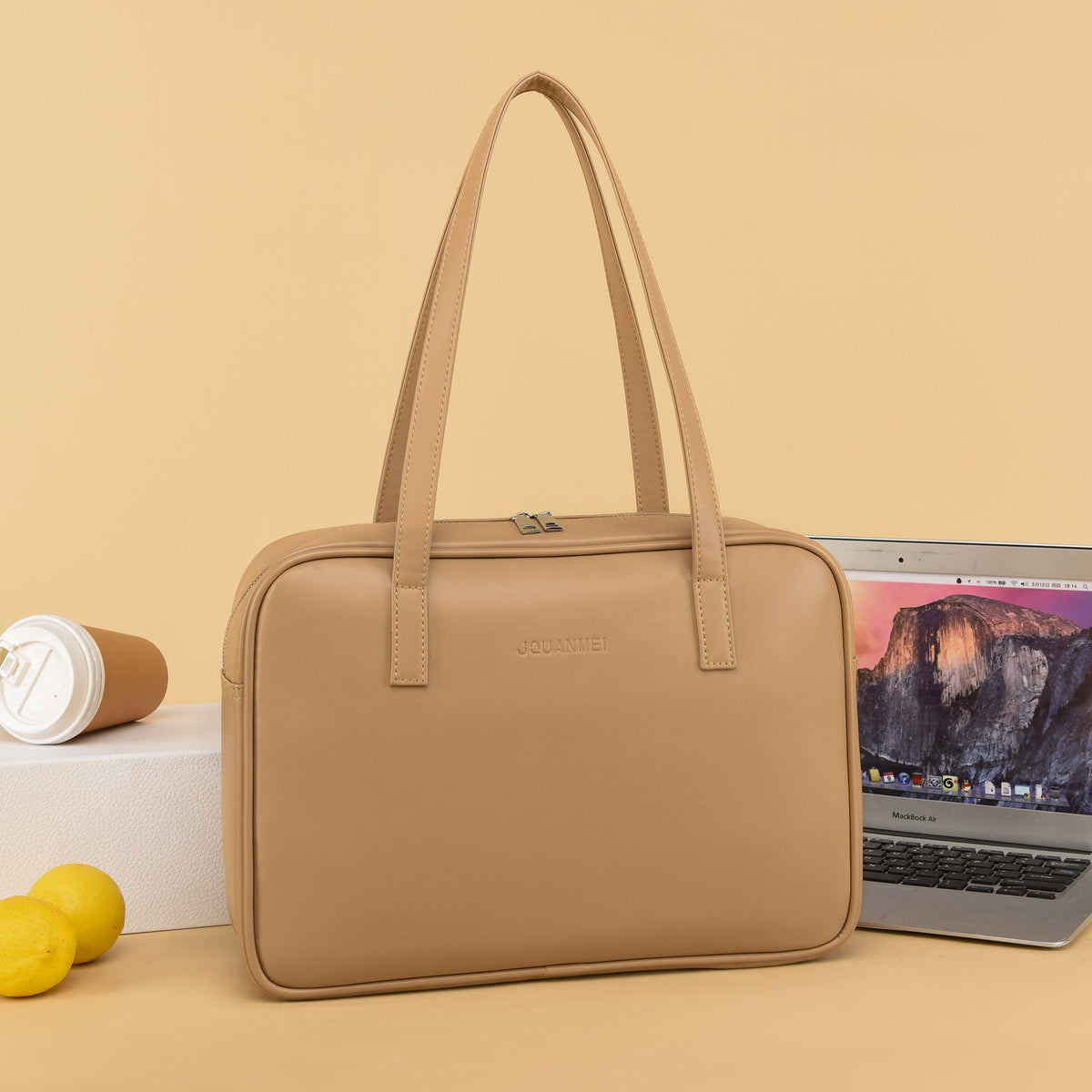 Innovative Computer Good-looking Shockproof Waterproof Notebook Bags