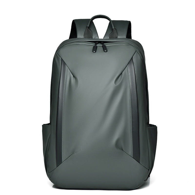 Men's Urban Fashion Stylish Personalized Large Capacity Backpacks