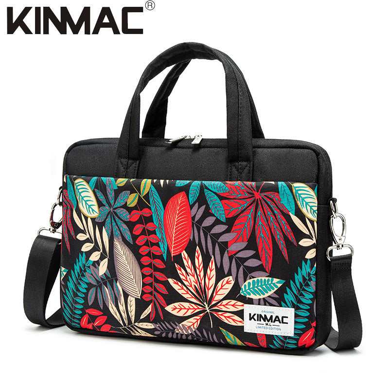 Glamorous Popular Portable For Apple Inch Laptop Bags