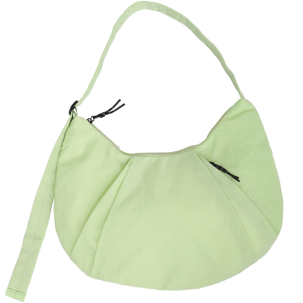 Women's & Men's & Style Cloth Fashion Riding Sport Crossbody Bags