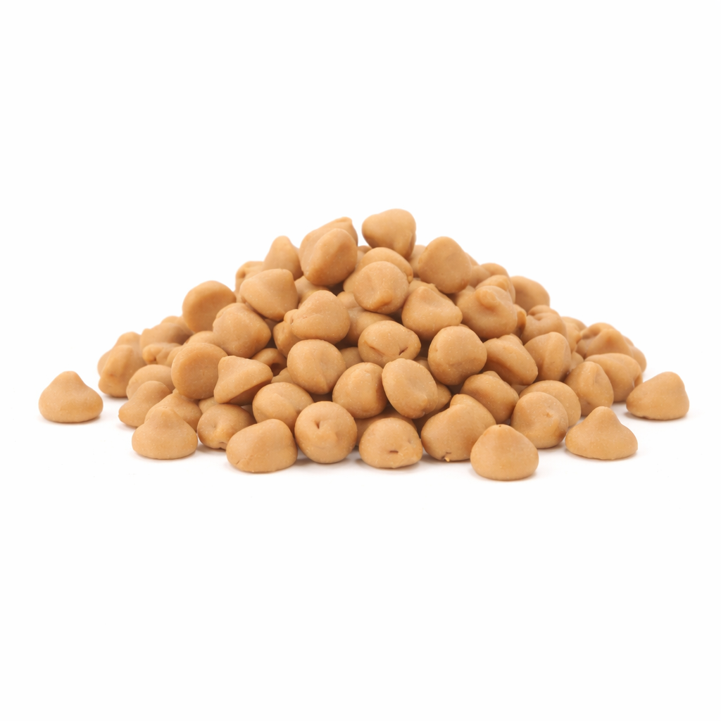 Reese's Peanut Butter Mini Baking Chips – Bulk Value Bag