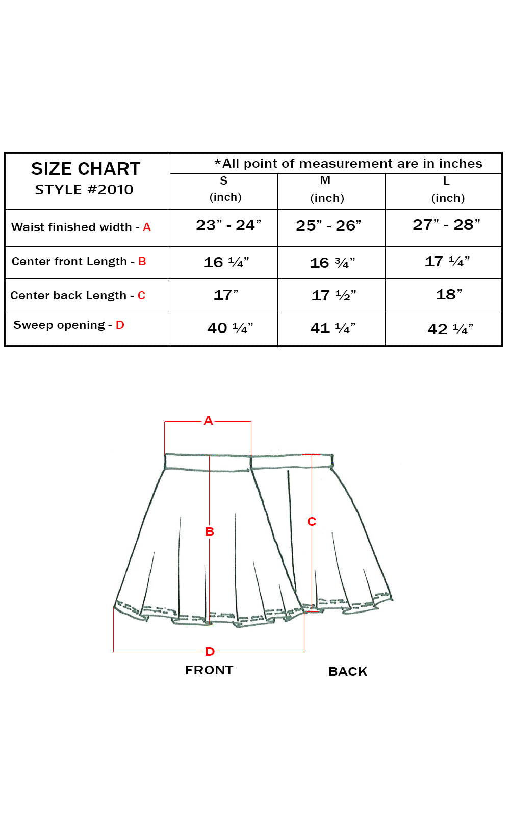 Sakkas Womens Liquid Metallic Stretchy Flared Sporty Mini Skater Skirt USA Made