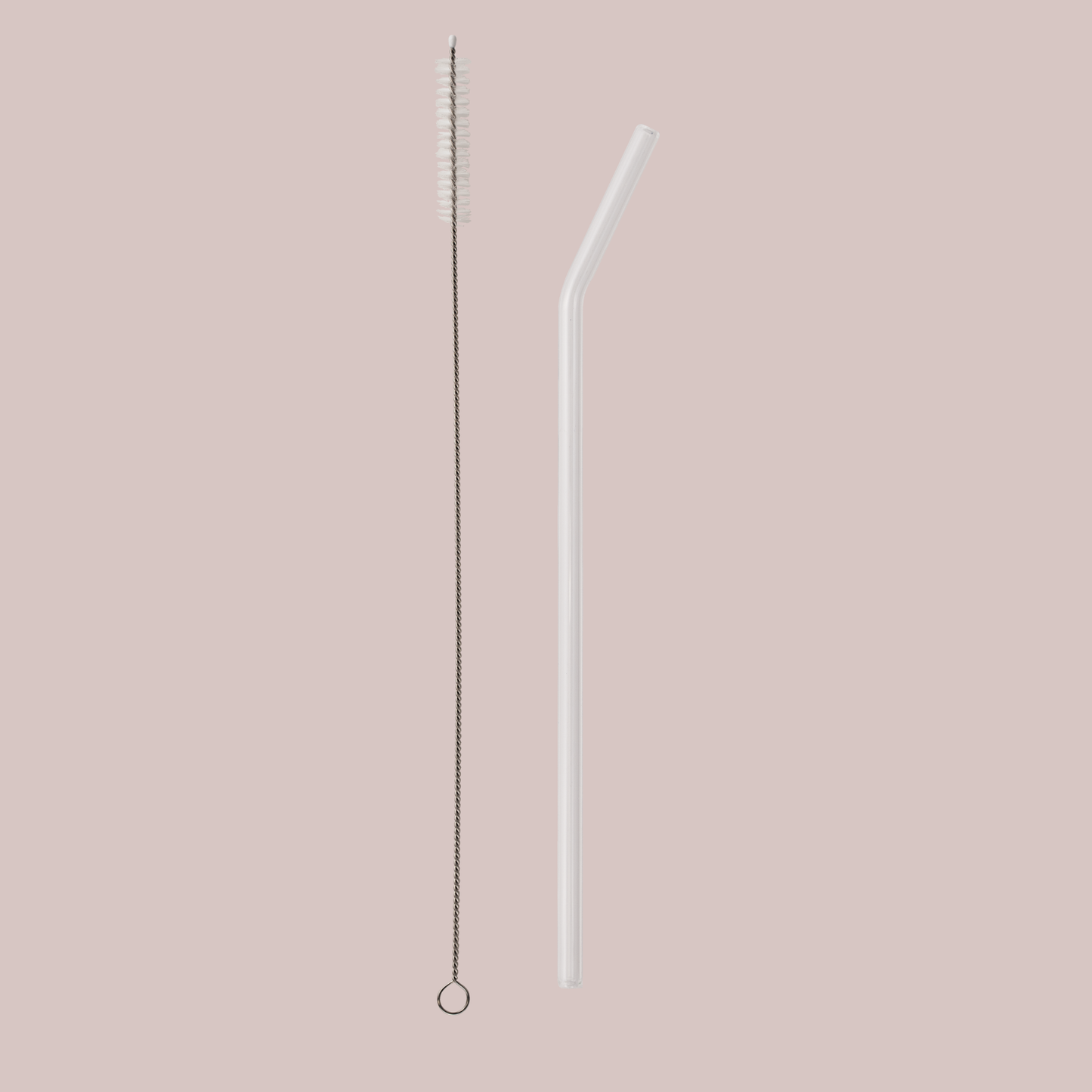 16oz Straw Replacement Set