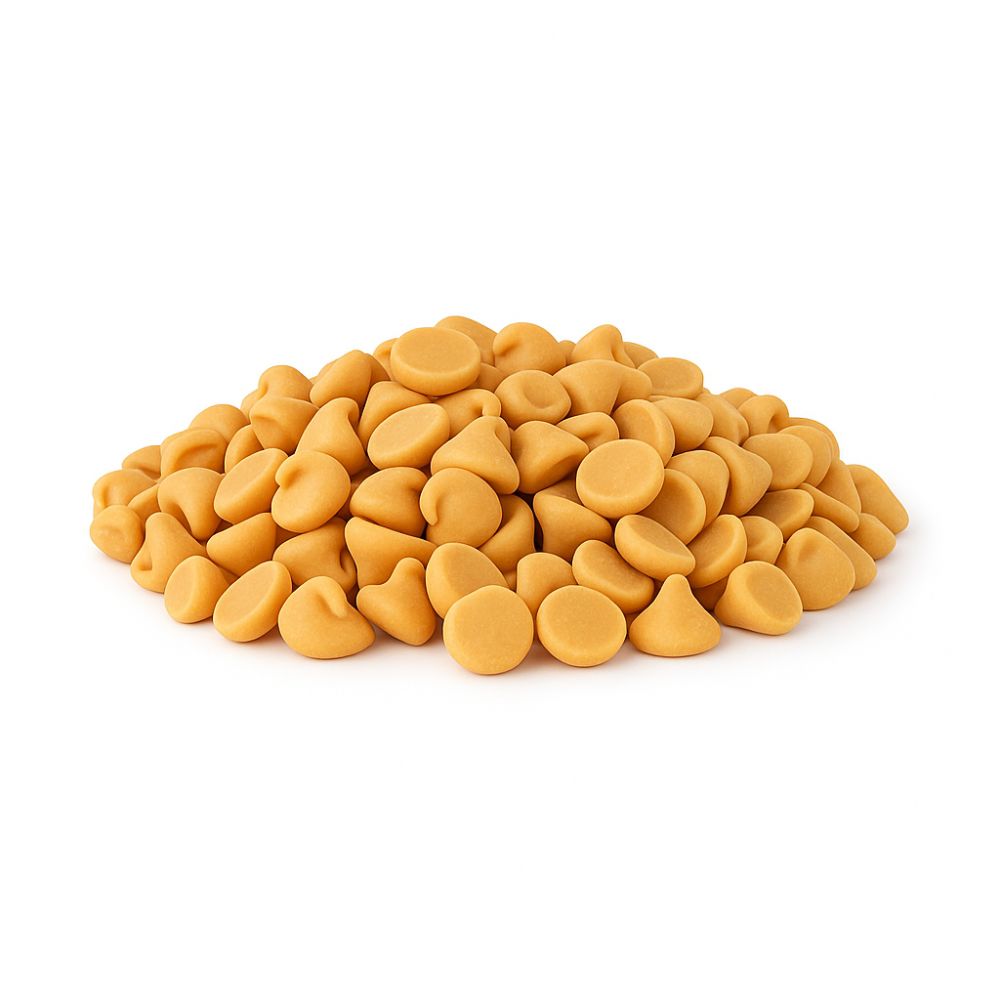 Reese’s Peanut Butter Baking Chips – 1M Count – Bulk Value Bag