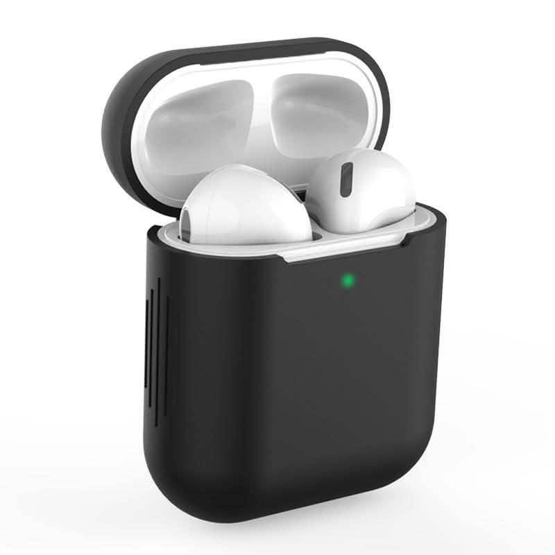 Funda y paquete de accesorios para AirPods 1, 2 y Pro