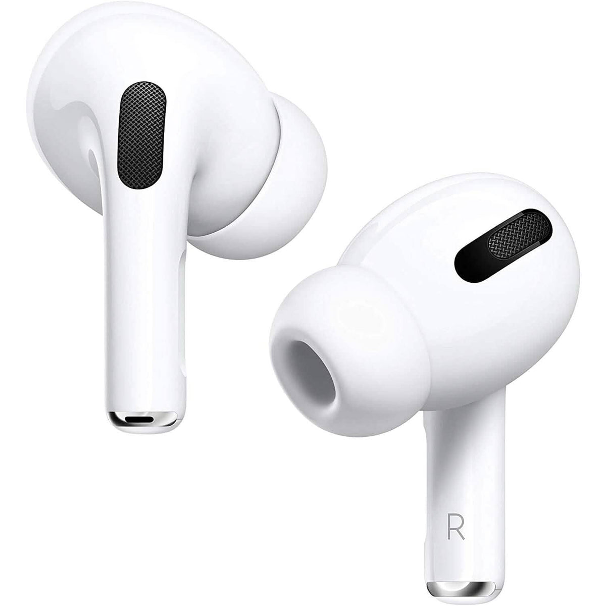 Apple AirPods Pro Wireless Earbuds with MagSafe Charging Case (Refurbished)