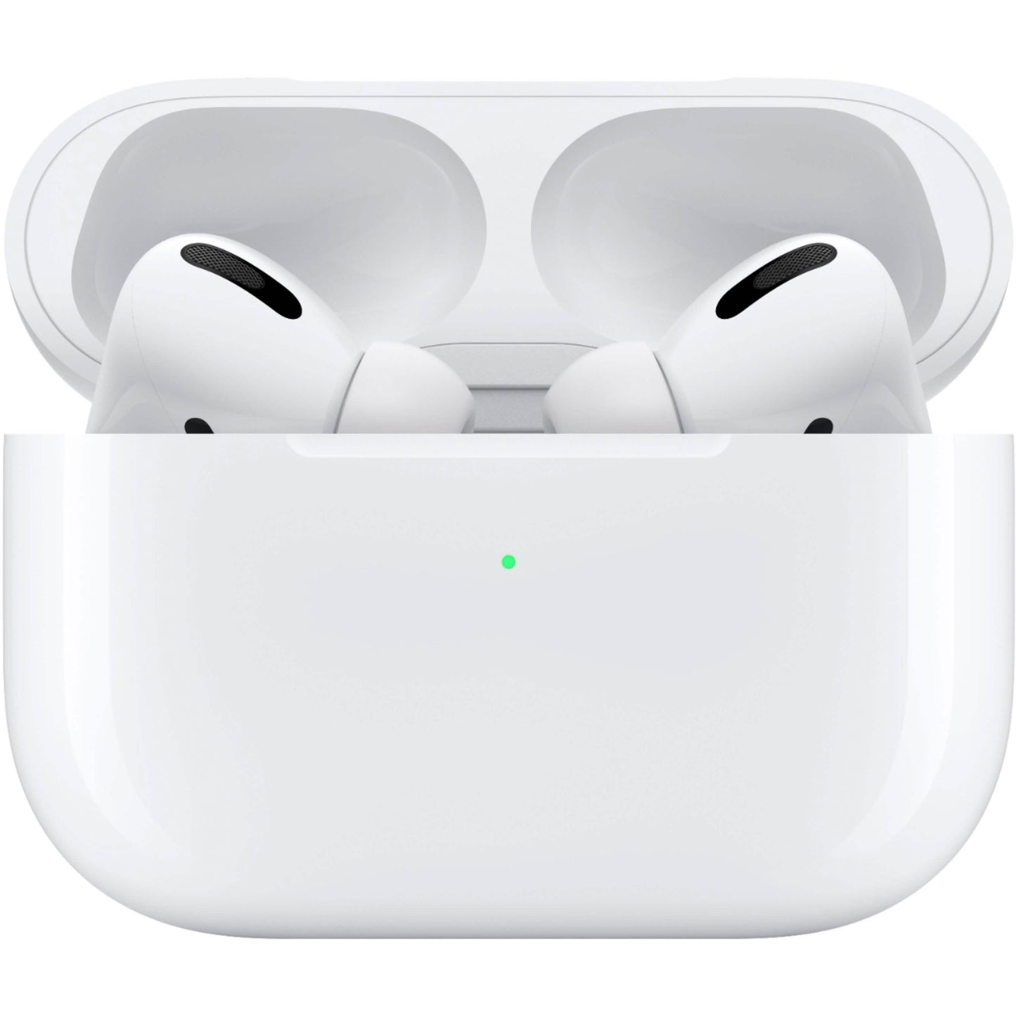 Apple AirPods Pro con estuche de carga MagSafe
