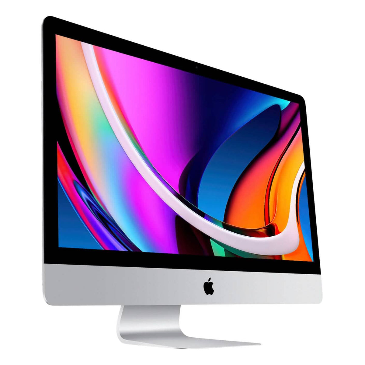 Apple iMac 27 pulgadas 3.3GHz i5 8GB RAM (Restaurado)