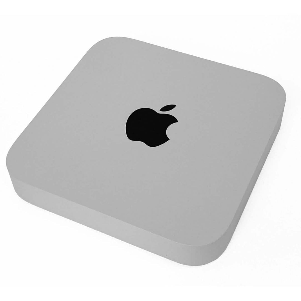Apple Mac Mini 3.2GHz Apple M1/8GB RAM/256GB SSD/Plata MGNR3LL/A