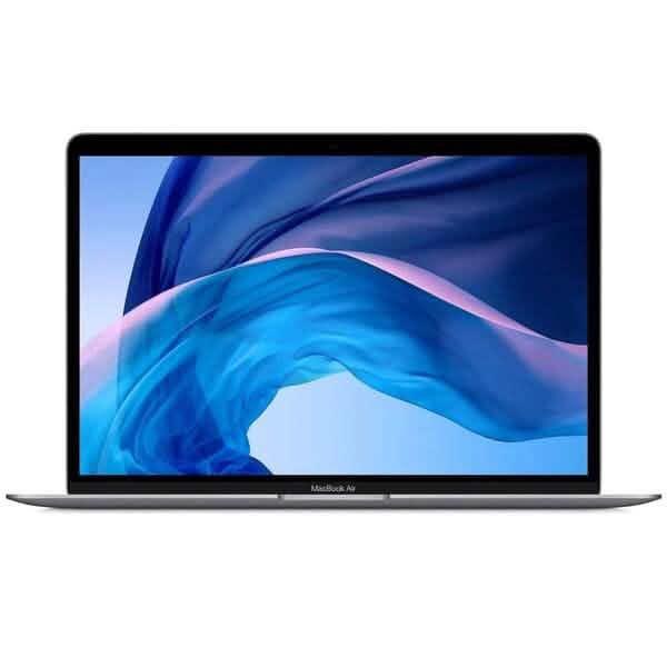 Apple MacBook Air Core i3 1.1GHz 13" 8GB 512GB MWTJ2LL/A (Reacondicionado)