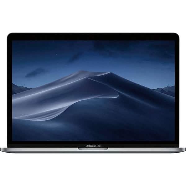 Apple MacBook Pro 15.4" Touch Bar Intel i7 32GB 512GB MV902LL/A (Reacondicionado)