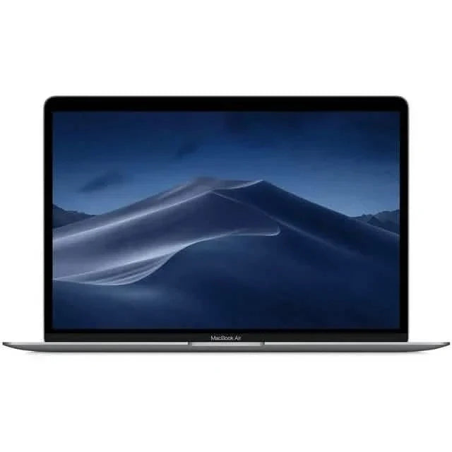 Apple MacBook Pro MPXU2LL/A, 13.3 pulgadas, i5 de 2.3 GHz, 8 GB de RAM, SSD de 128 GB (reacondicionado)