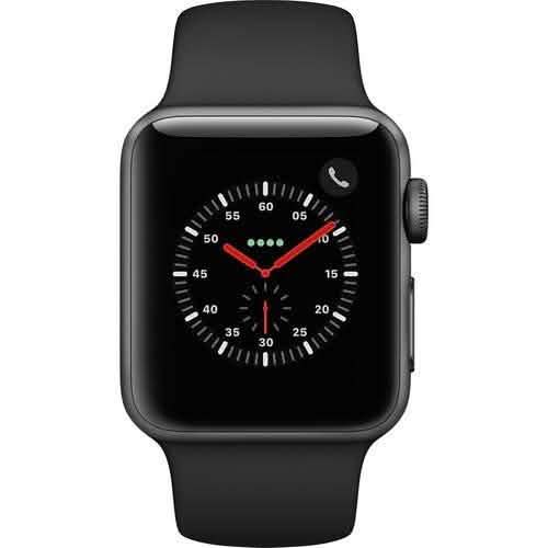 Apple Watch Series 3 GPS (Reacondicionado)