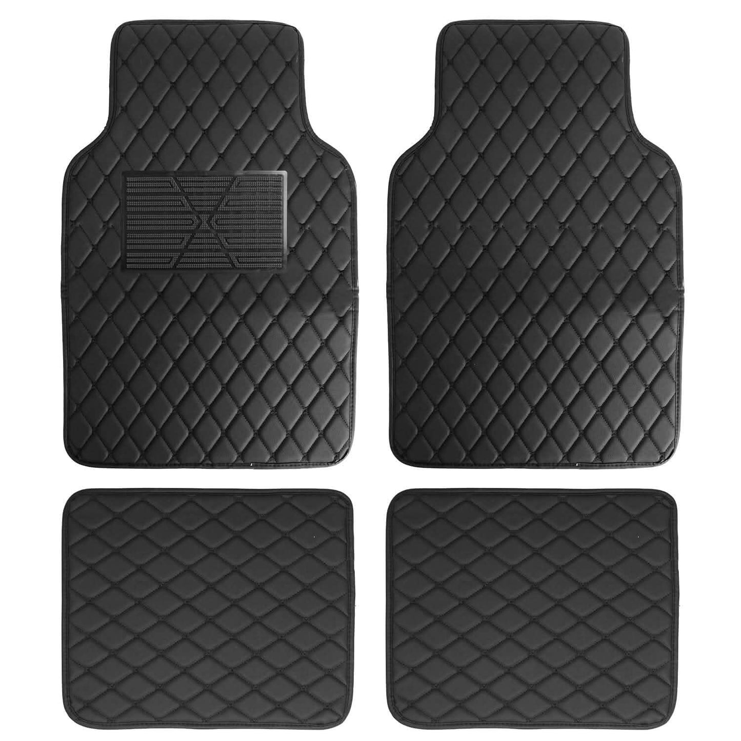 Alfombrillas para coche