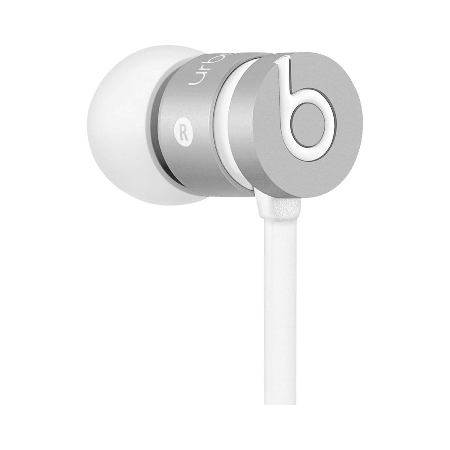 Auriculares internos Beats by Dr. Dre urBeats (reacondicionados)