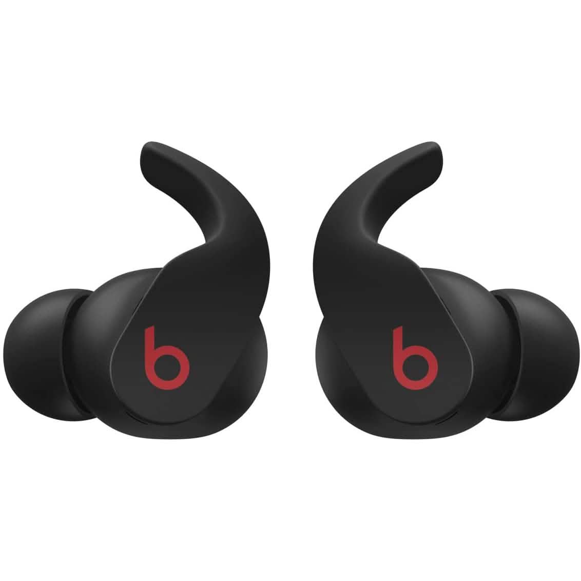 Beats Fit Pro – Auriculares inalámbricos con cancelación de ruido