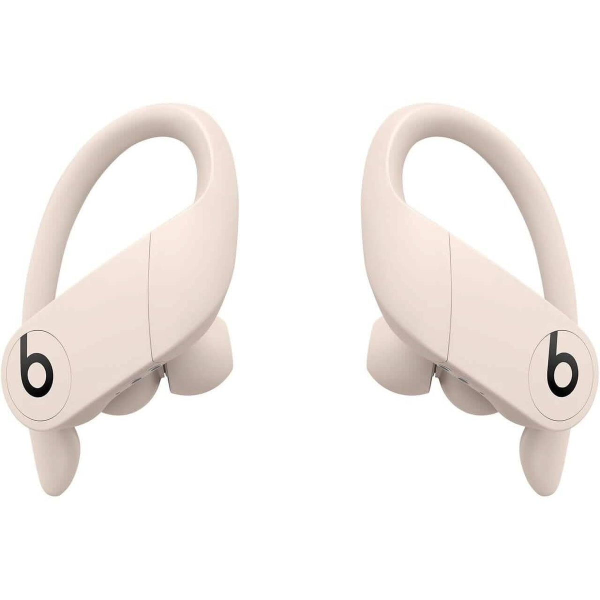 Auriculares inalámbricos Beats Powerbeats Pro - Marfil (restaurados)
