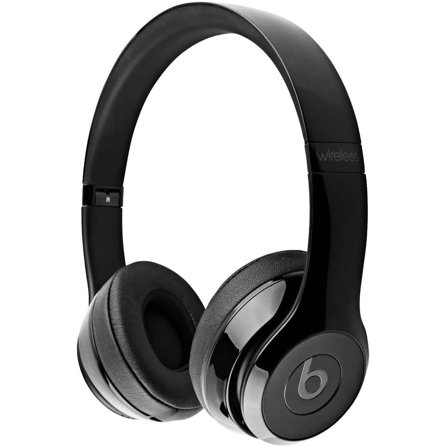 Audífonos Beats Solo 3 Wireless