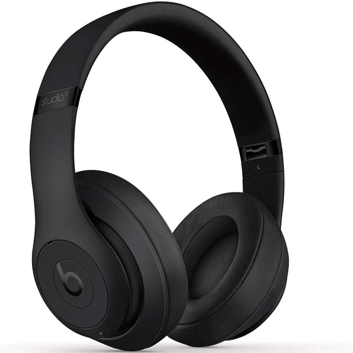 Audífonos inalámbricos Beats Studio3 (reacondicionados)