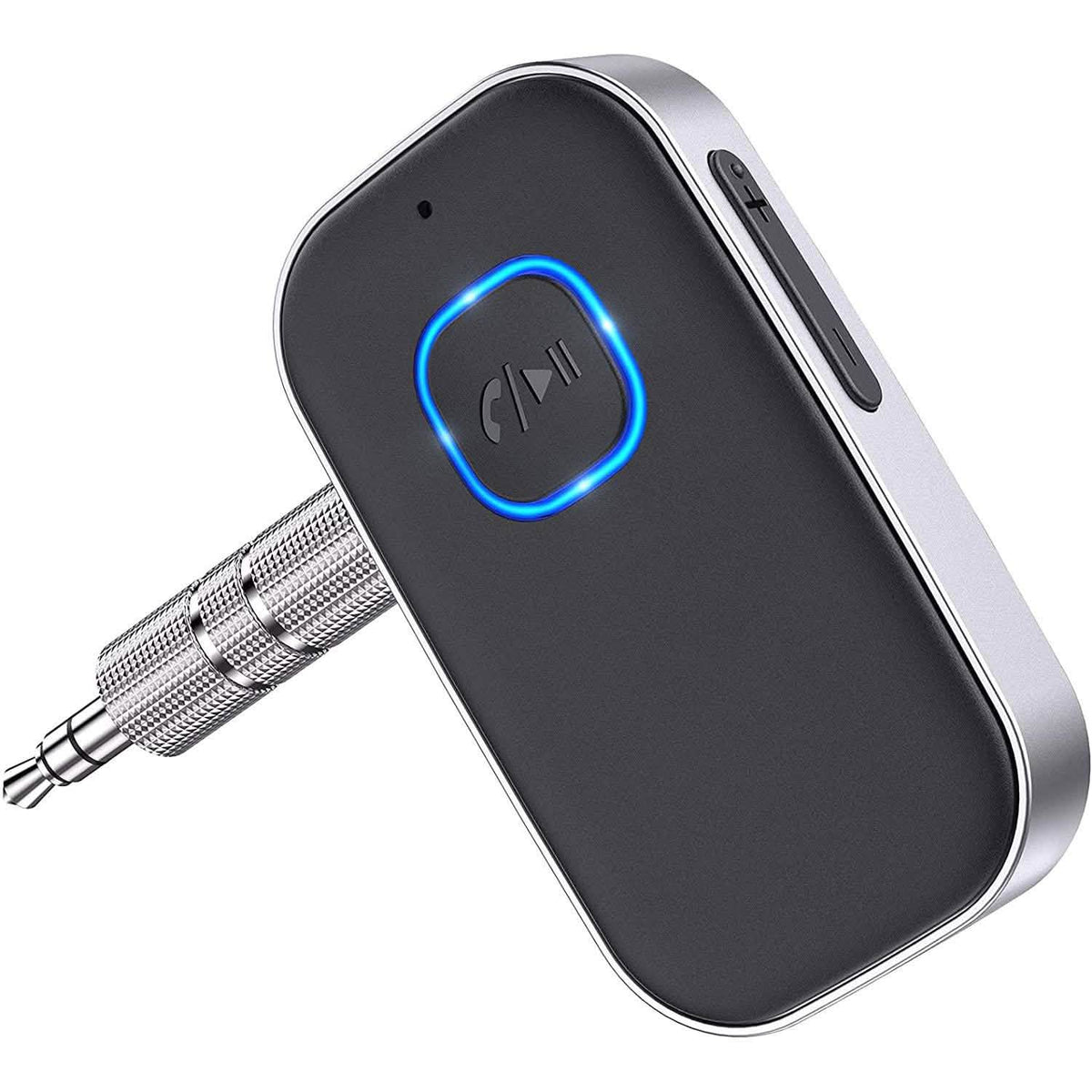 Receptor Bluetooth 5.0 para coche