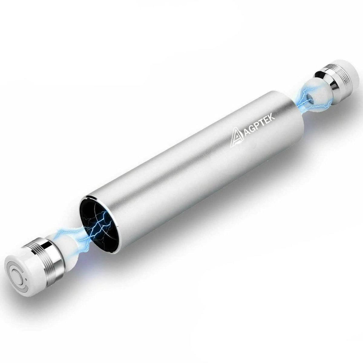 Auriculares intrauditivos estéreo inalámbricos Bluetooth Mini TWS Twins