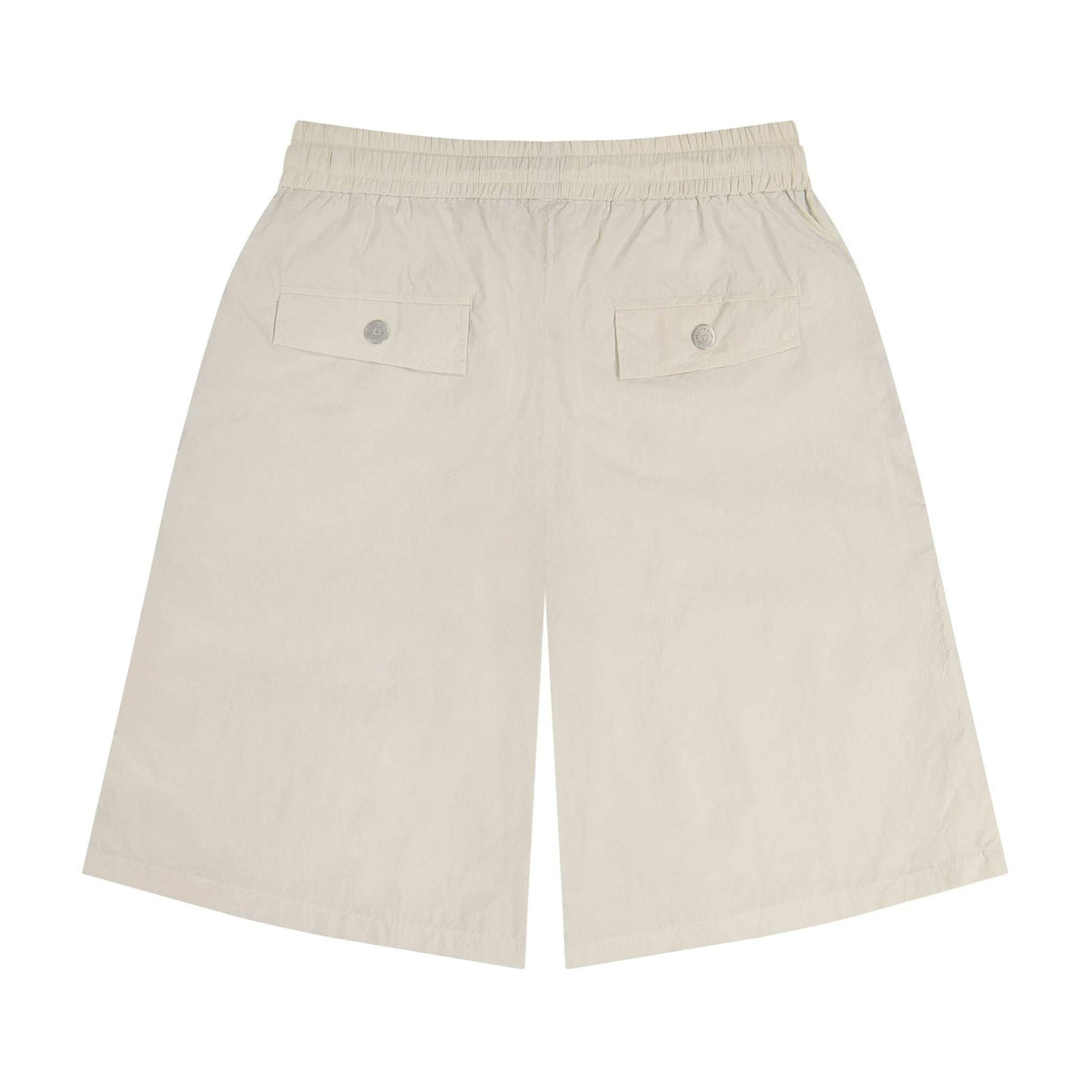 Boone Shorts