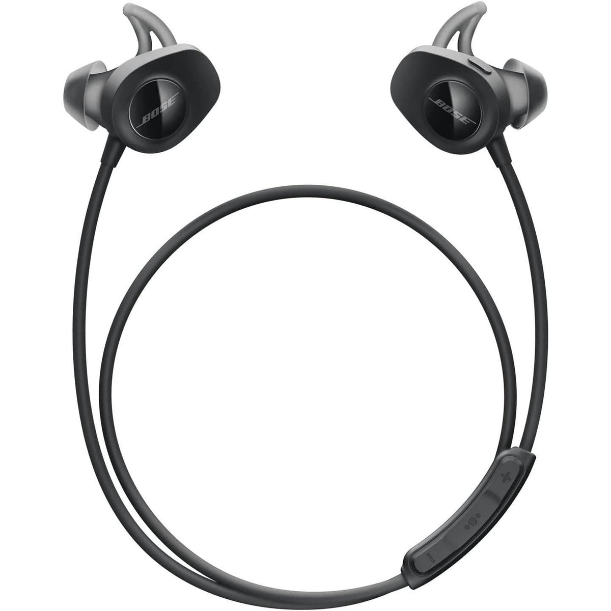Audífonos inalámbricos Bose SoundSport (reacondicionados)