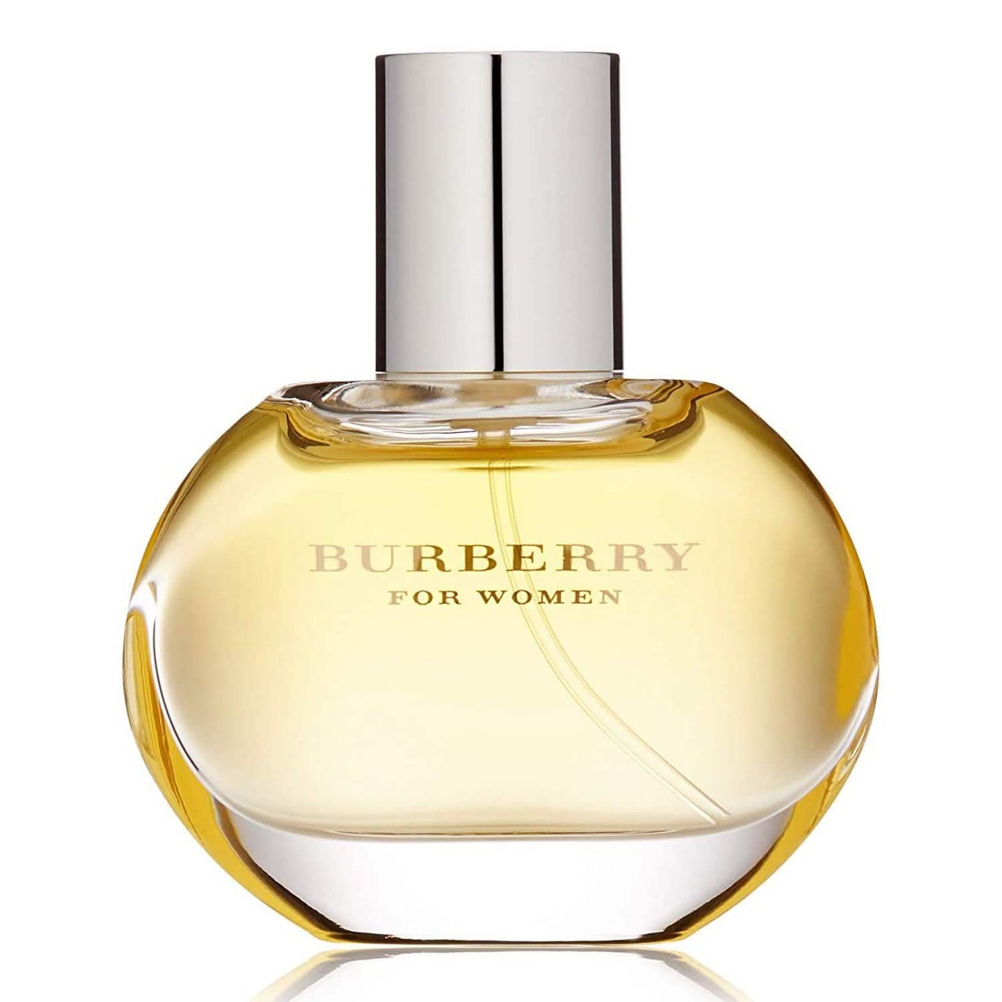 Burberry Classic Eau de Parfum para mujer y un bolso Burberry de regalo