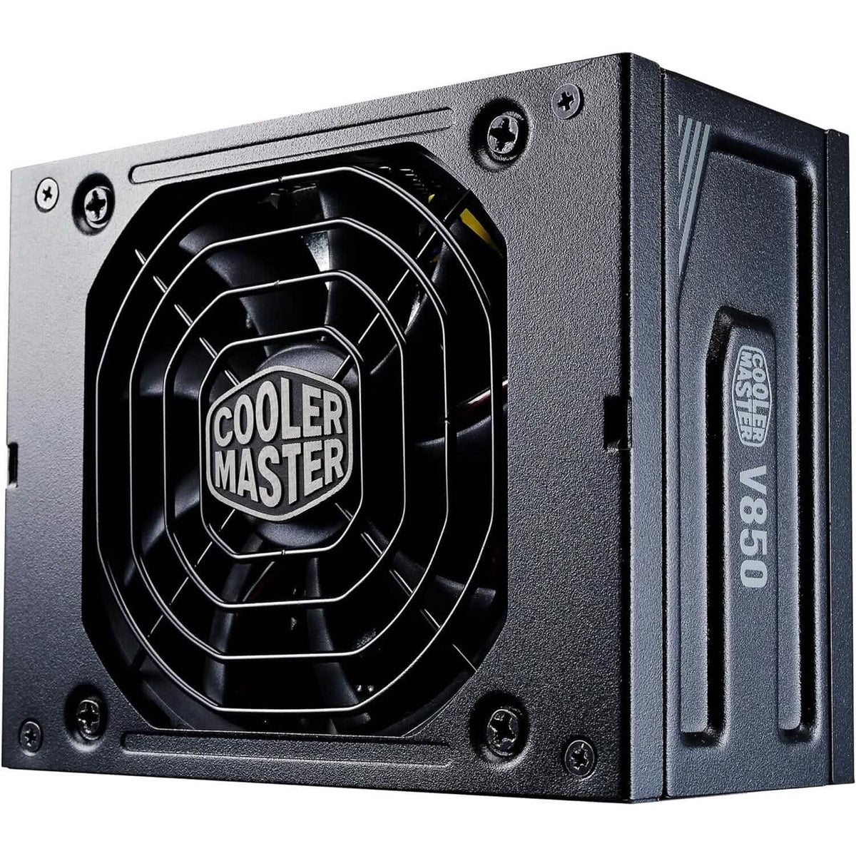 Cooler Master V850 SFX Gold Full Modular (Refurbished)
