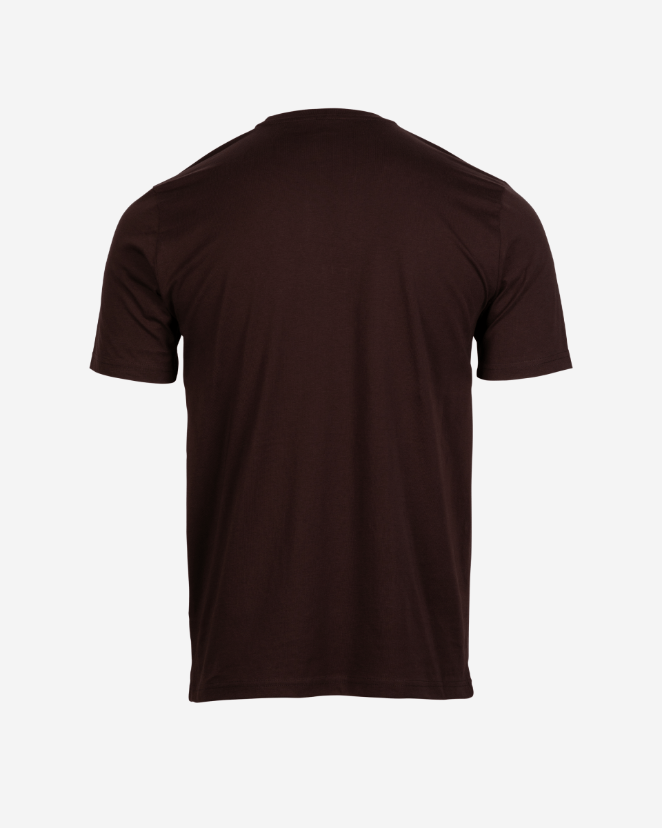 G West Core Soft T-Shirt Mens
