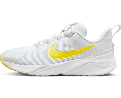 Zapatillas de running de carretera Nike Star Runner 4 para niños