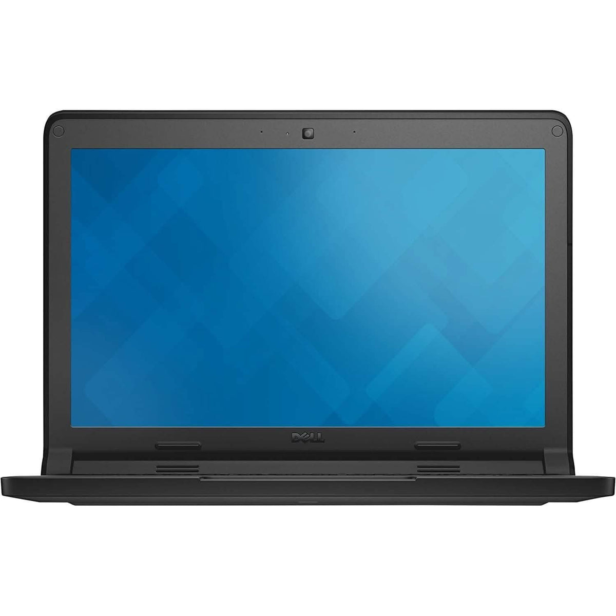 DELL Chromebook de 11" Intel Celeron n2840 2,16 GHz (reacondicionado)