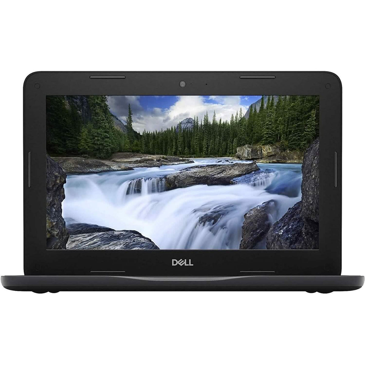 Dell Latitude 3190 Intel Celeron N4100 X4 2.4GHz 4GB 128GB 11.6in Win 11 (Reacondicionado)