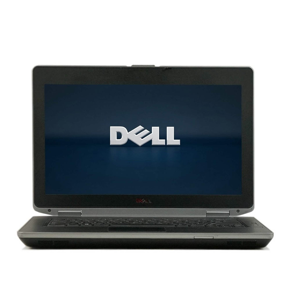 Computadora portátil Dell Latitude E6430 (reacondicionada)