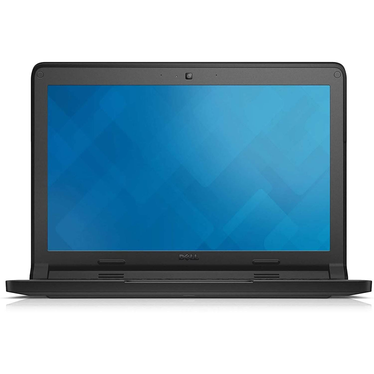 Dell Chromebook 11 3120 Intel Celeron N2840 (Reacondicionado)