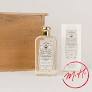 Santa Maria Novella Shower Gel/Shampoo Musk 250 ml