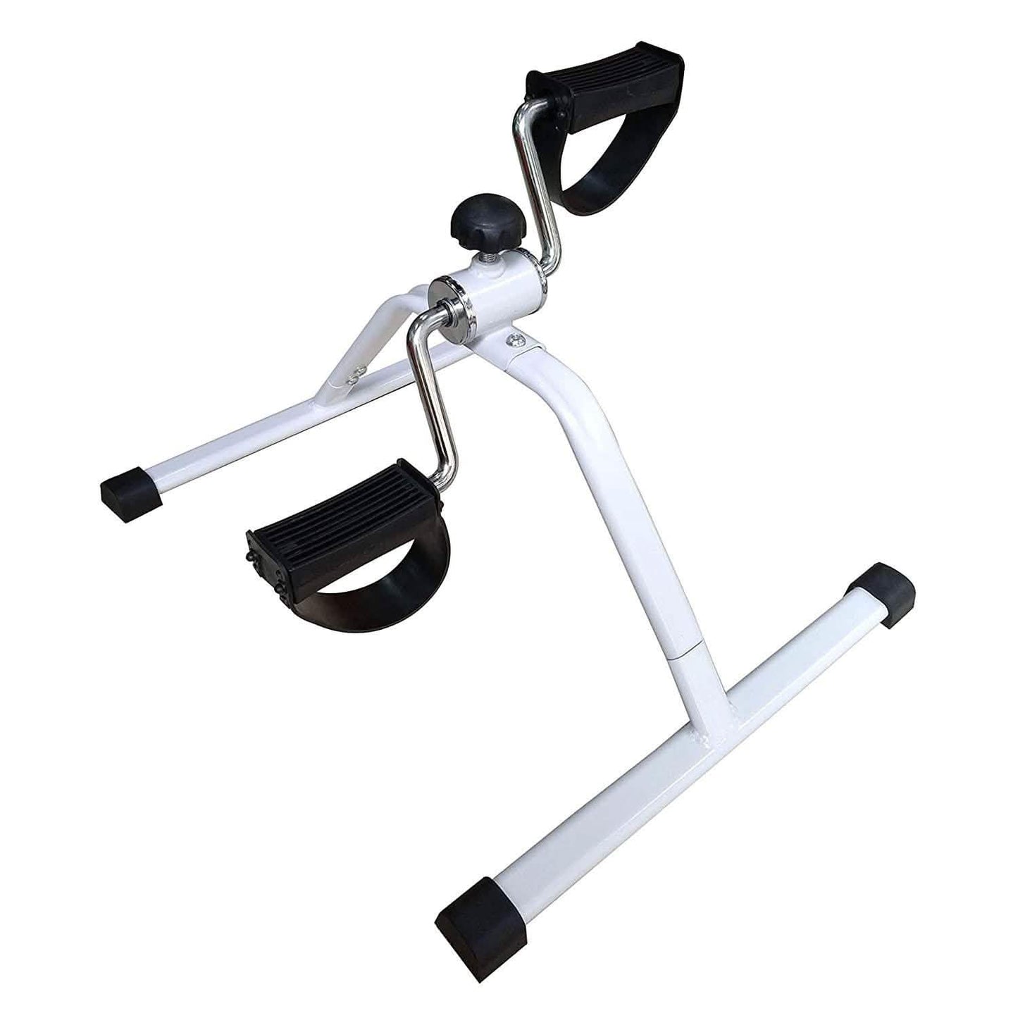 Minipedaleador médico del Dr. Franklyn