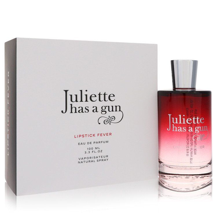 Lipstick Fever de Juliette Has A Gun Eau de Parfum en Spray