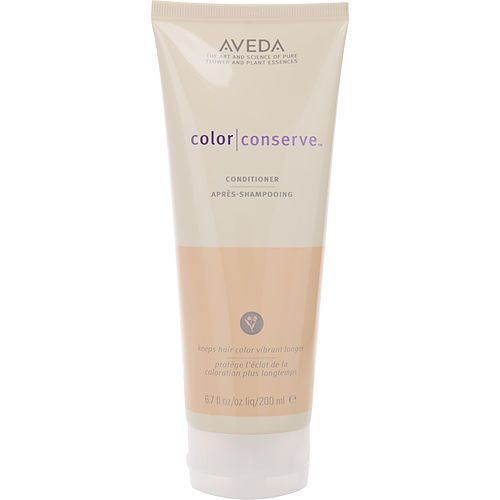 AVEDA by Aveda COLOR CONSERVE ACONDICIONADOR 200 ML