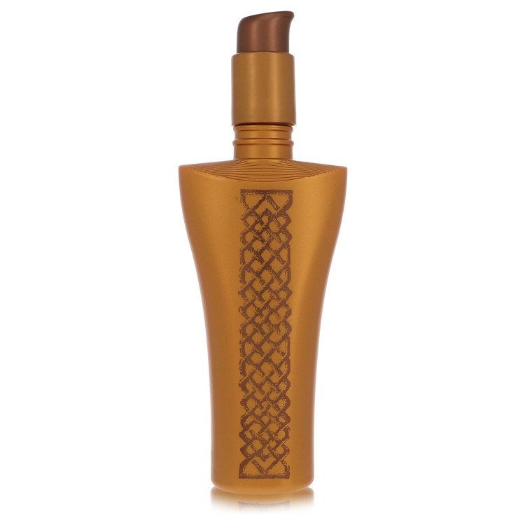 Loción Corporal Frenzy de Nicole Miller
