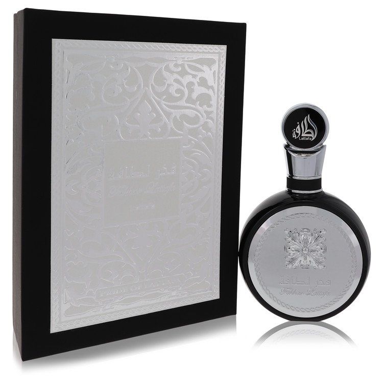 Lattafa Fakhar de Lattafa Eau de Parfum en espray