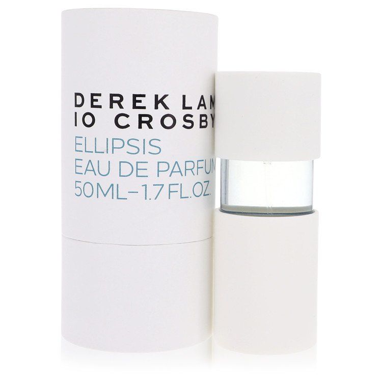 Ellipsis by Derek Lam 10 Crosby Eau De Parfum en Spray