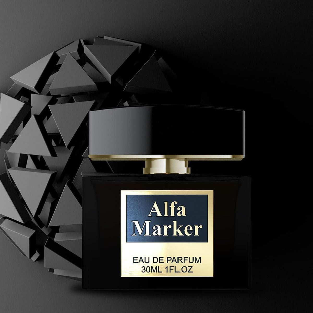 Colonia para hombres duradera en espray de 30 ml, perfume con feromonas