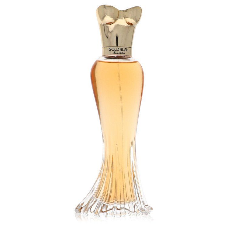Gold Rush de Paris Hilton Eau de Parfum en espray (probador)