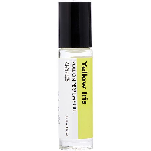 DEMETER YELLOW IRIS de Demeter PERFUME EN ROLL-ON 8,5 ML